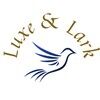 luxeandlark
